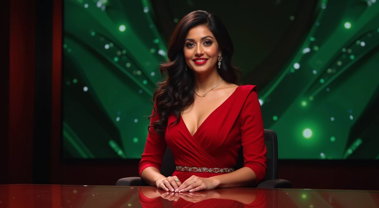 pv71 pv71 যেভাবে কাজ করে আপনার জন্য